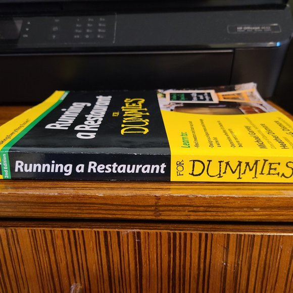 Dummies Guide Book Bundle- 3 Titles! - Picture 12 of 13